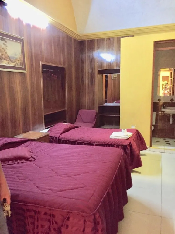 Hotel photo 7