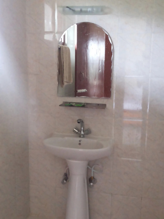 Hotel Park Inn - фото 9