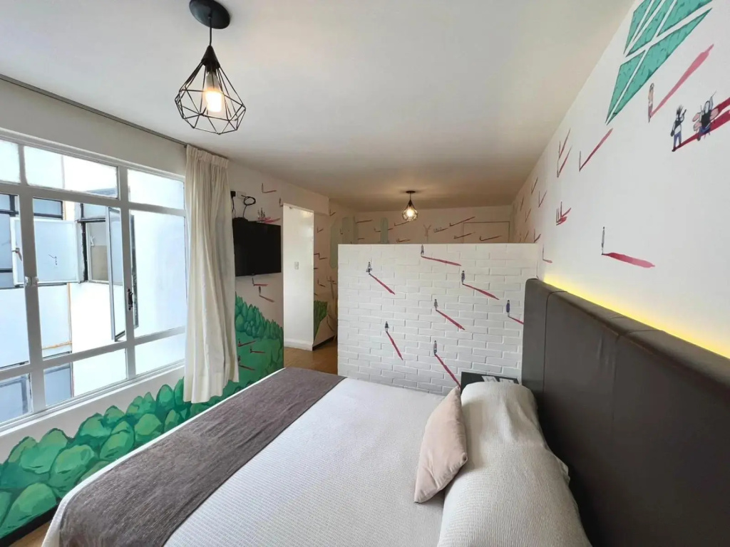 Hotel photo 19