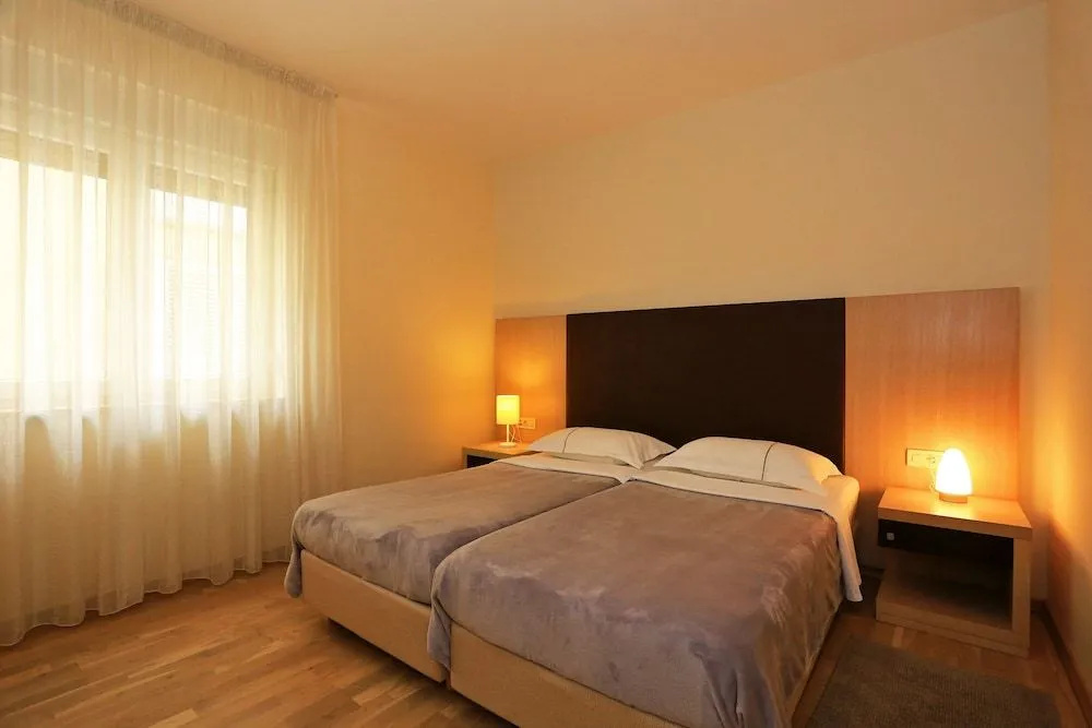 Hotel photo 41