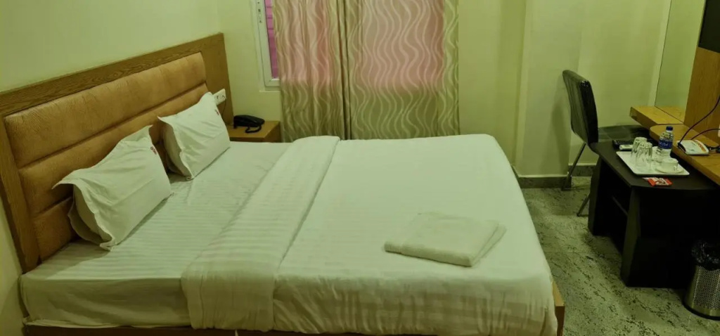 Hotel photo 48
