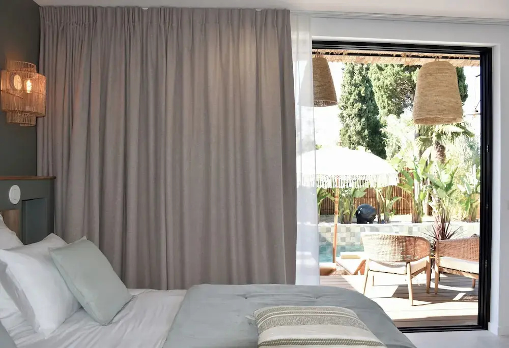 Voir la photo 4 — Maison BAO