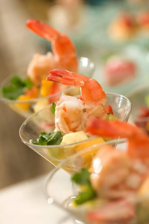 Sheraton Bandung Hotel & Towers - фото 11