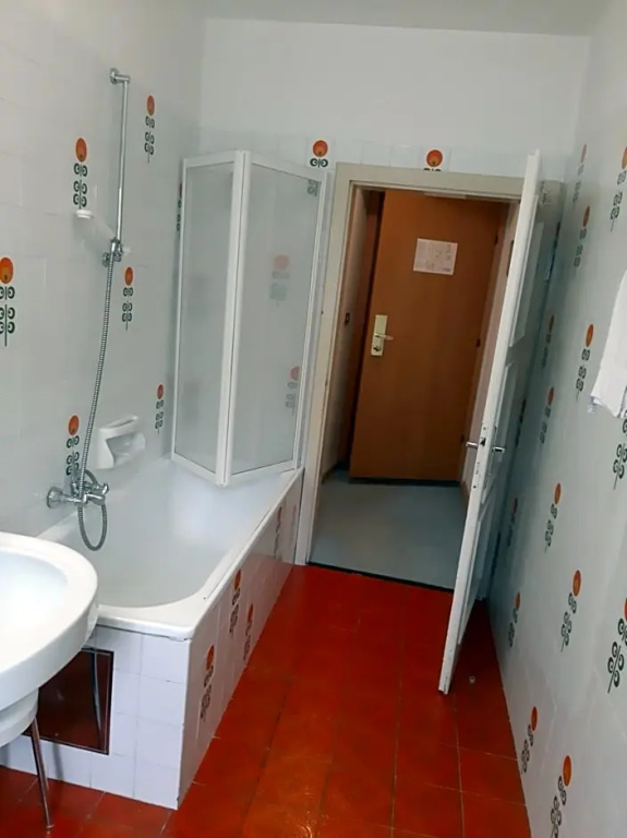 Hotel Rodes - Chambres