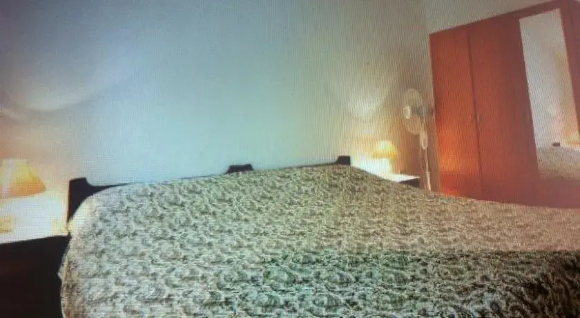 image url