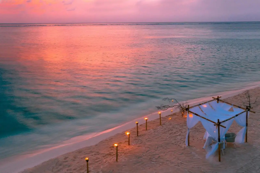 You & Me by Cocoon Hotel