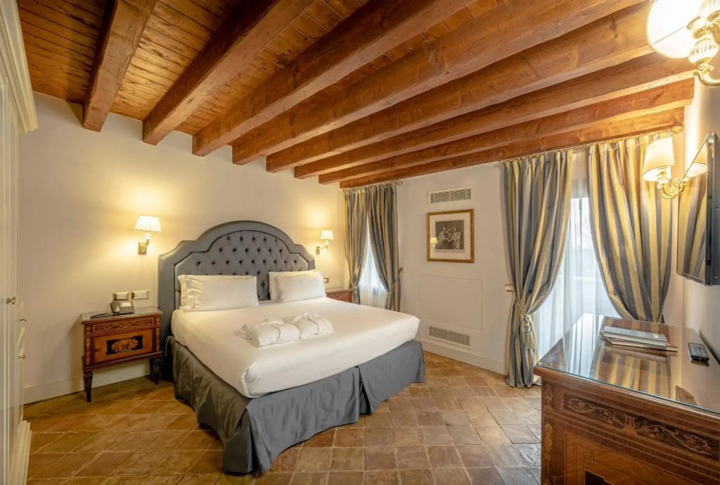 Hotel photo 39