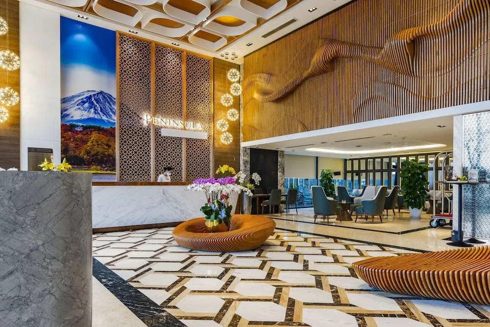 Hotel photo 45