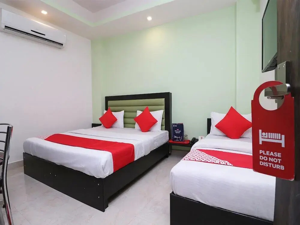 Hotel photo 3