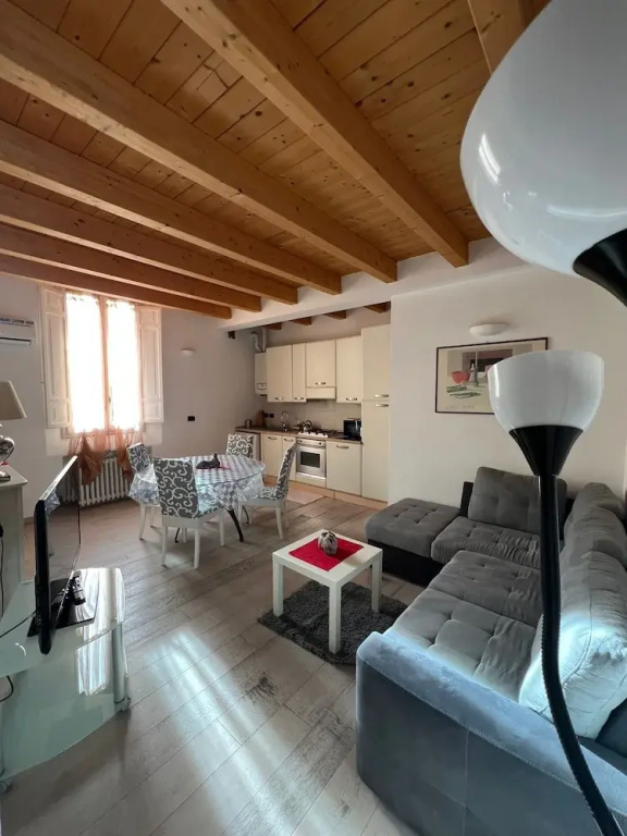 Premium Apartment