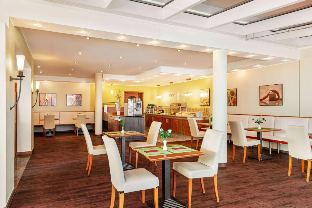 Hotel photo 18