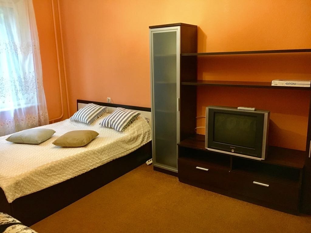 Купить Квартиру У Метро Отрадное Улица Бестужевых