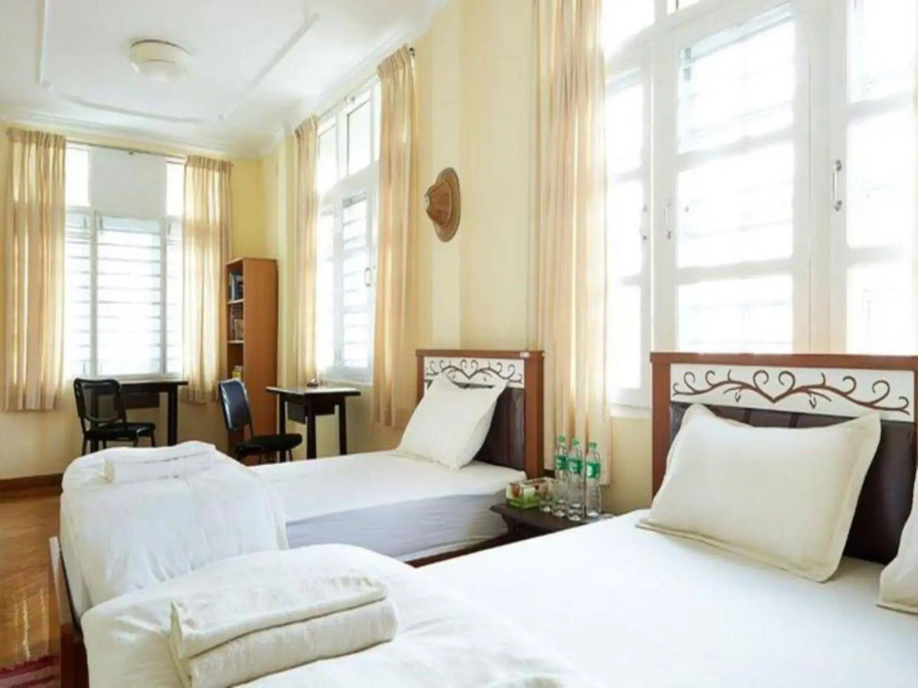 Hotel photo 22