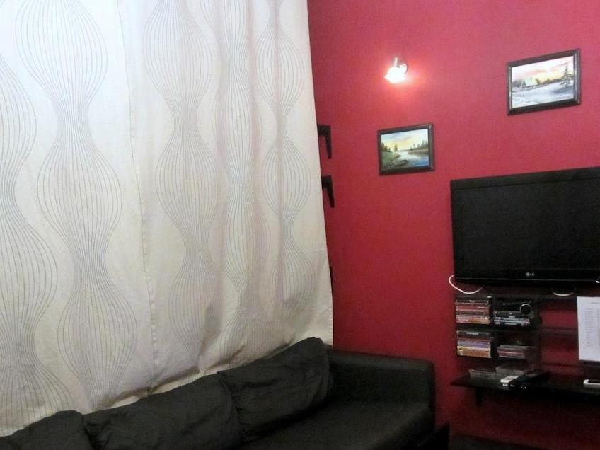 apartmentpicture