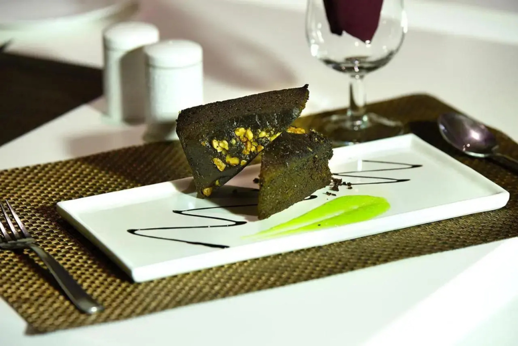 Lemon Tree Hotel Jamnagar - Général