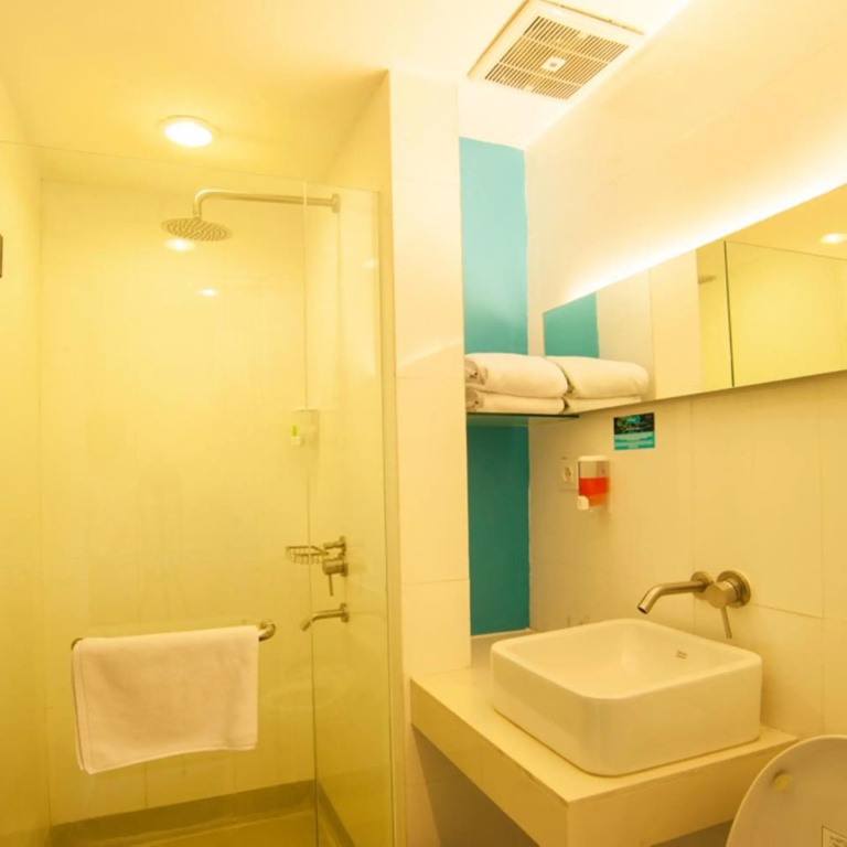 Hotel photo 27