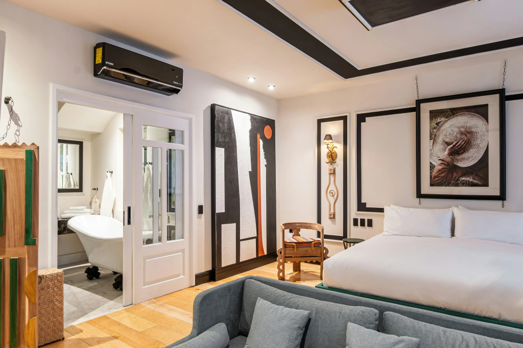 Hotel photo 38
