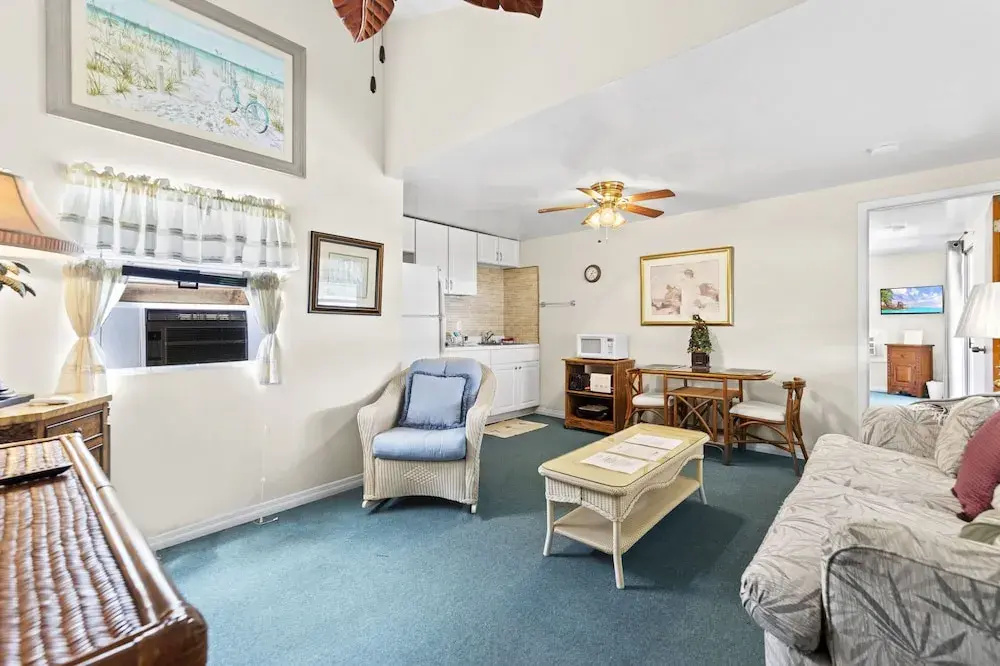 Hotel photo 47