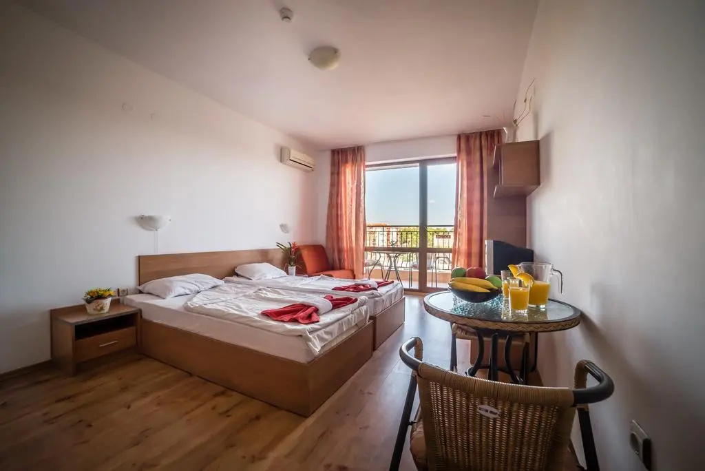 Hotel photo 6