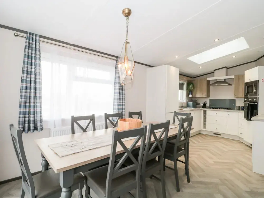 Fairways 4 - Sunny Meadows - фото 19