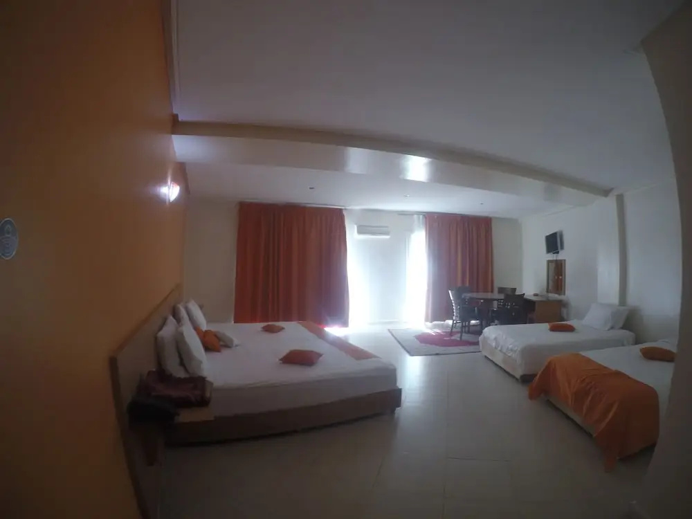 Hotel photo 3