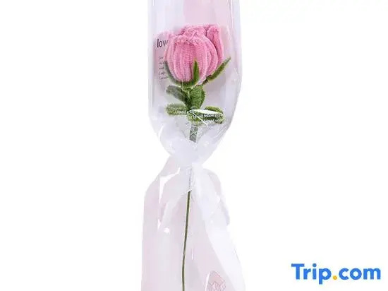 Wyndham Garden Haikou Meilan - фото 23