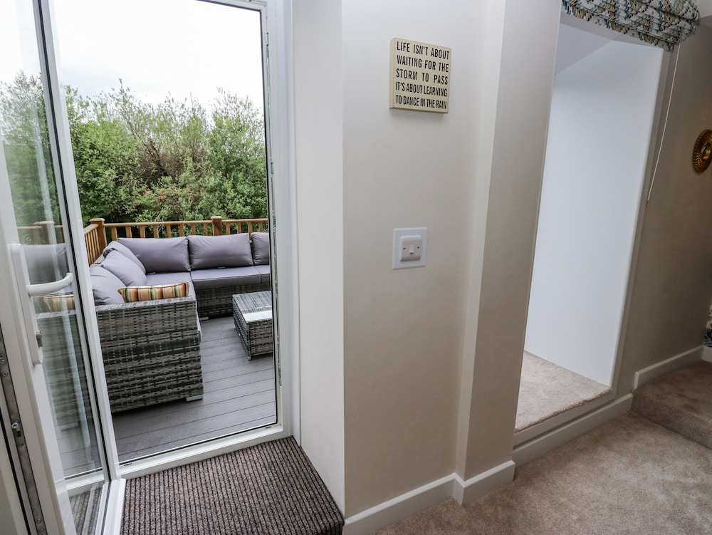 Hotel photo 39