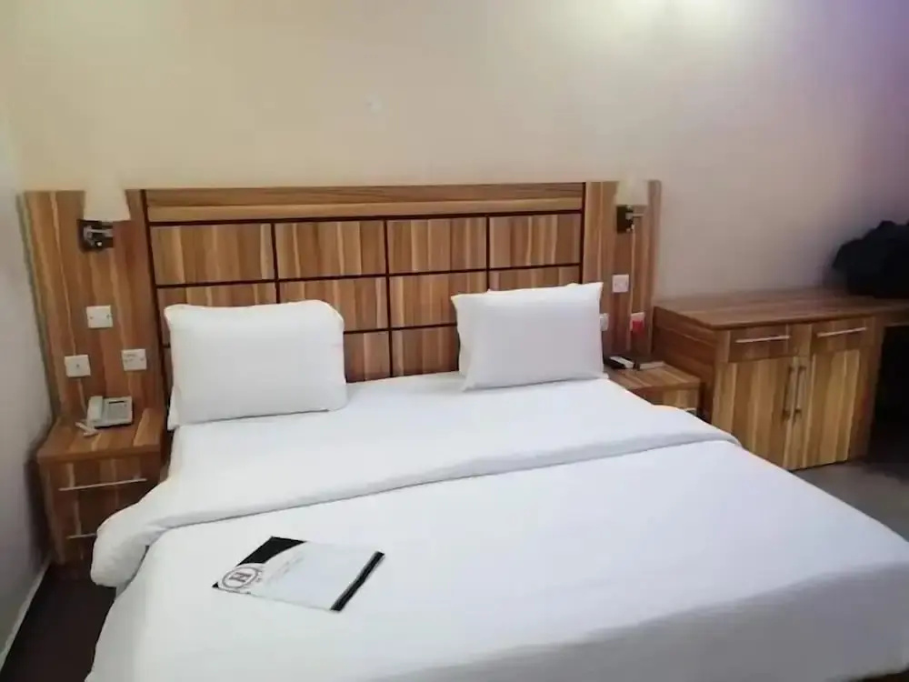 Hotel photo 29