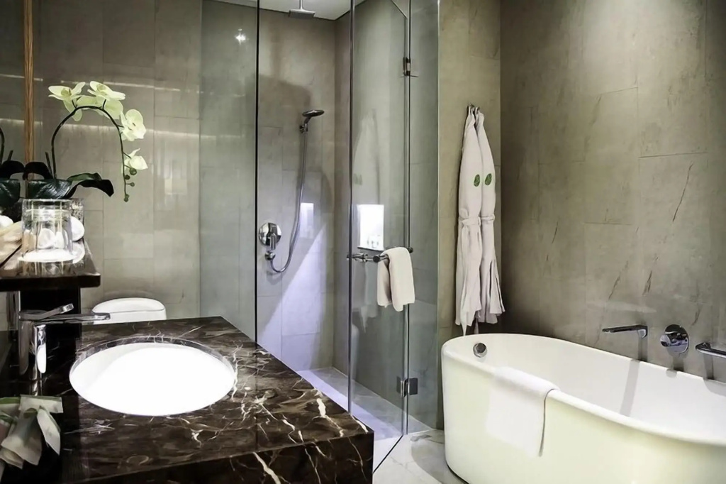 Resinda Hotel Karawang, Managed by Padma Hotels - Général