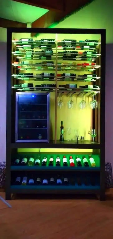 Hotel Zima - фото 25