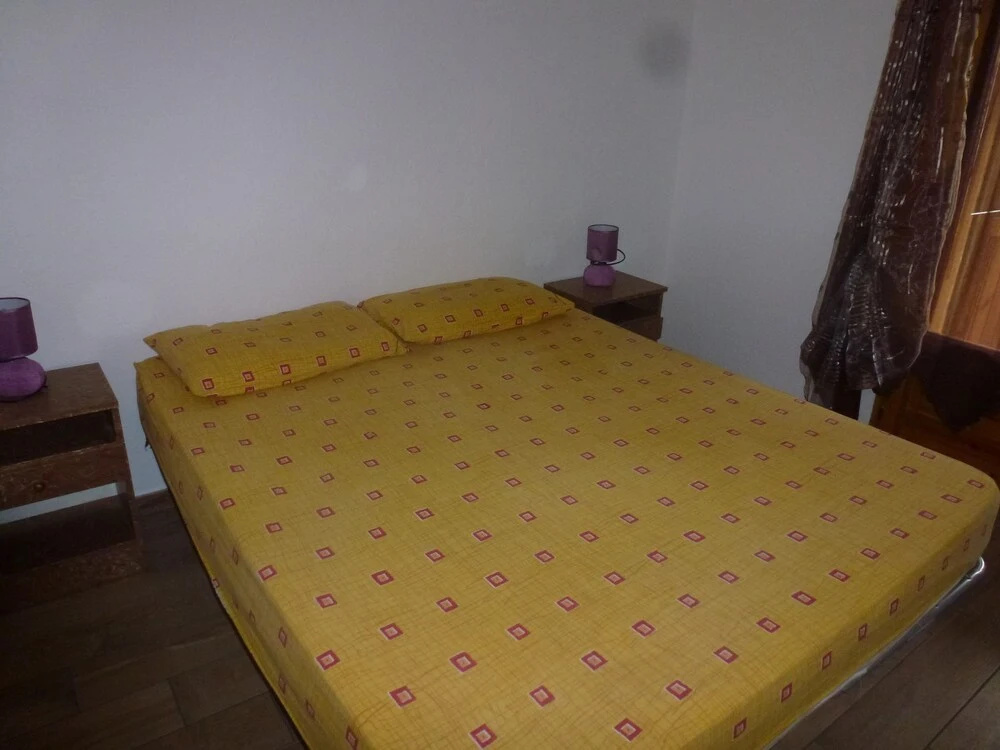 Hotel photo 39