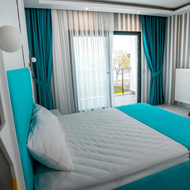 Hotel photo 33