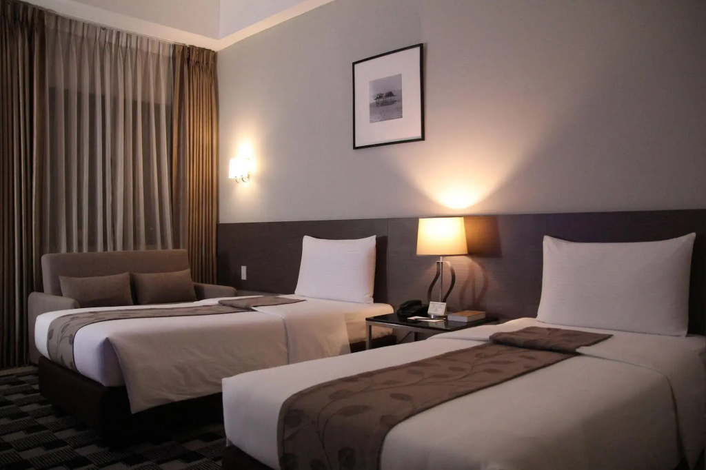 Hotel photo 34
