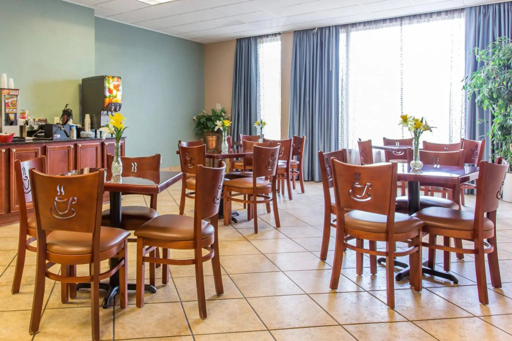 Hotel photo 27