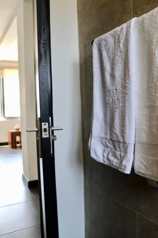 Royal Delight — фото 5