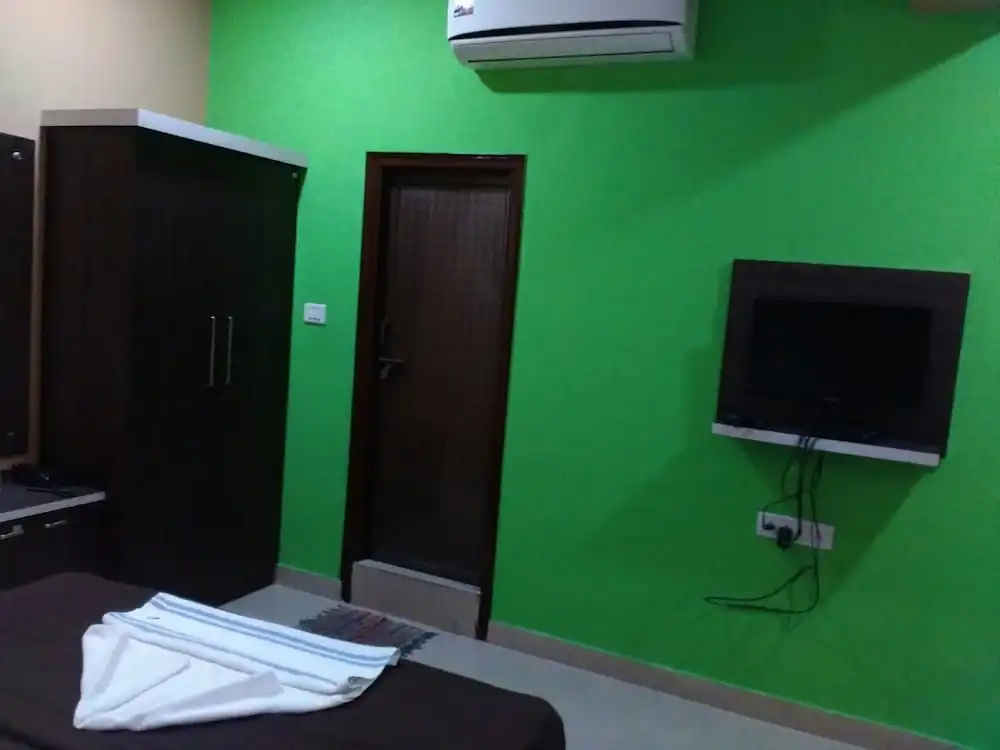 Spa & Wellness