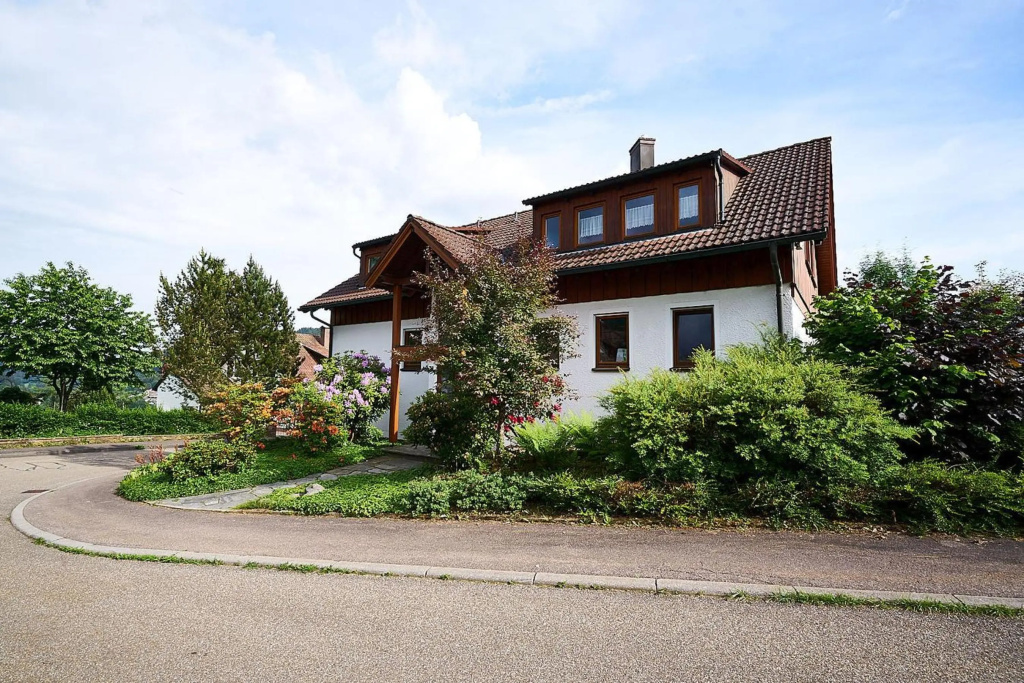 Ferienwohnung Sulzberg