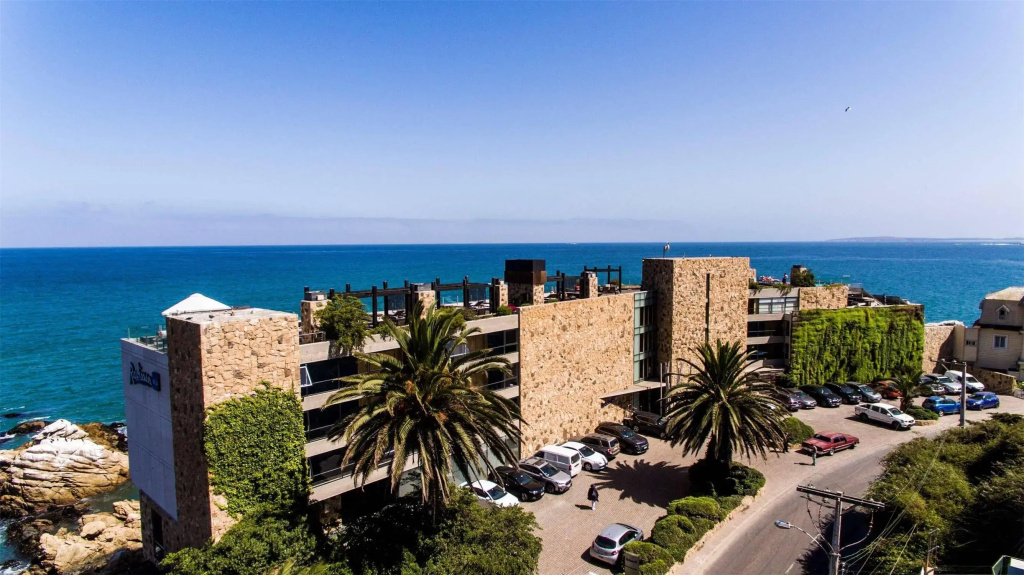 Hotel photo 31