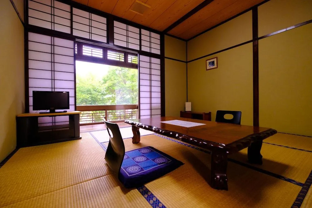 Good Stay Mizuho - фото 25