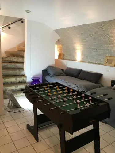 Hotel photo 14