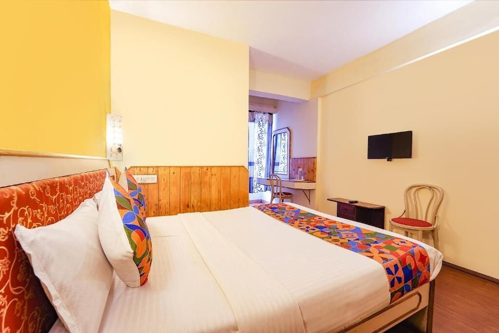 Hotel photo 18
