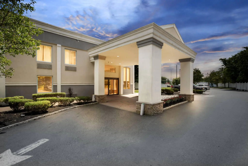 Hotel photo 39