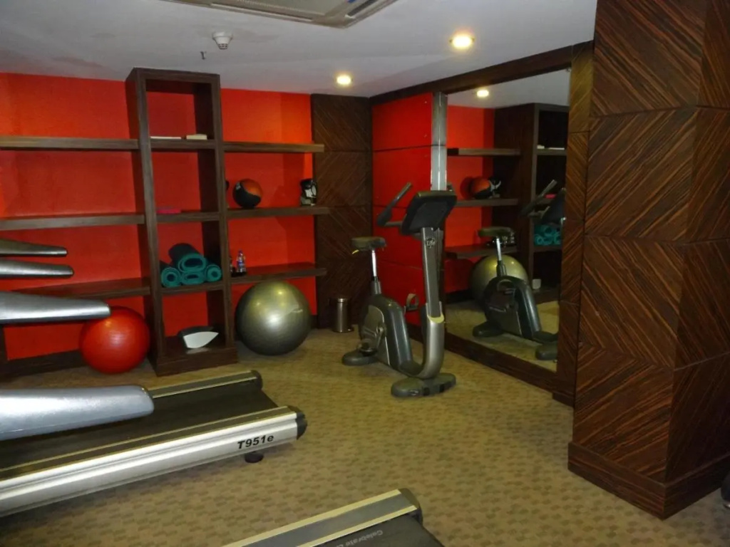Hotel photo 34