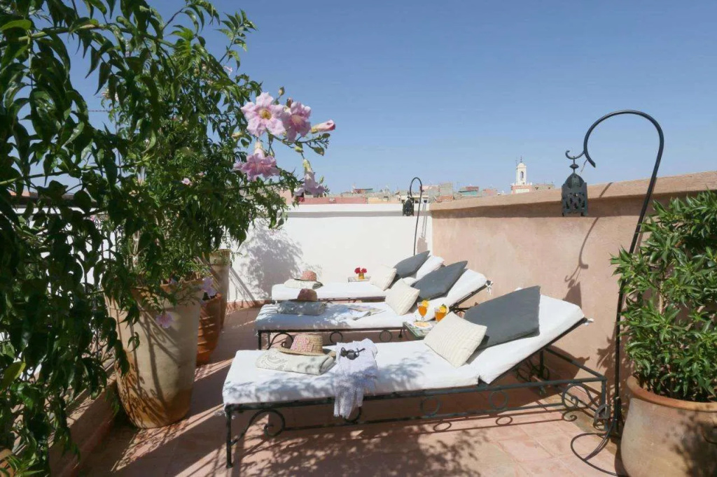 Hotel photo 28