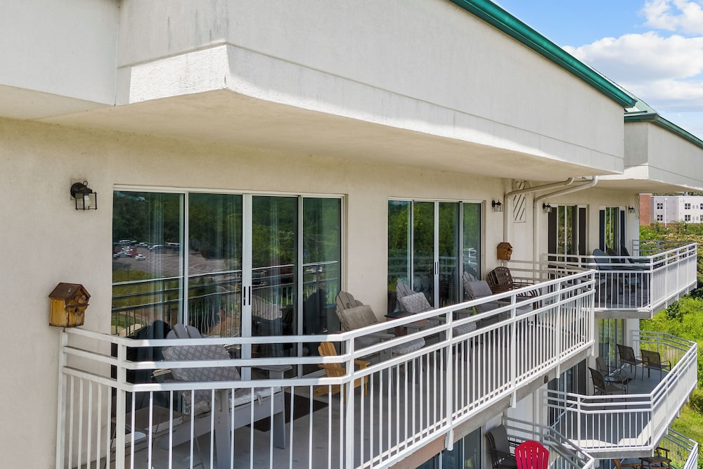 Hotel photo 29
