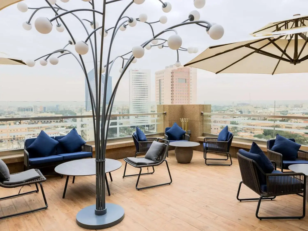 Hotel photo 29