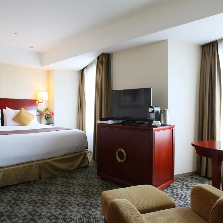 Hotel photo 42
