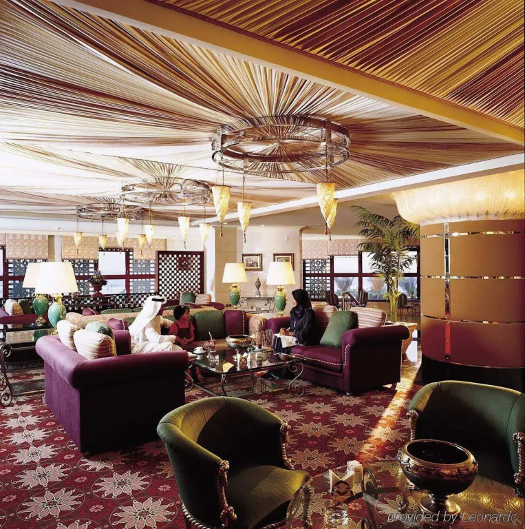 Hotel photo 28