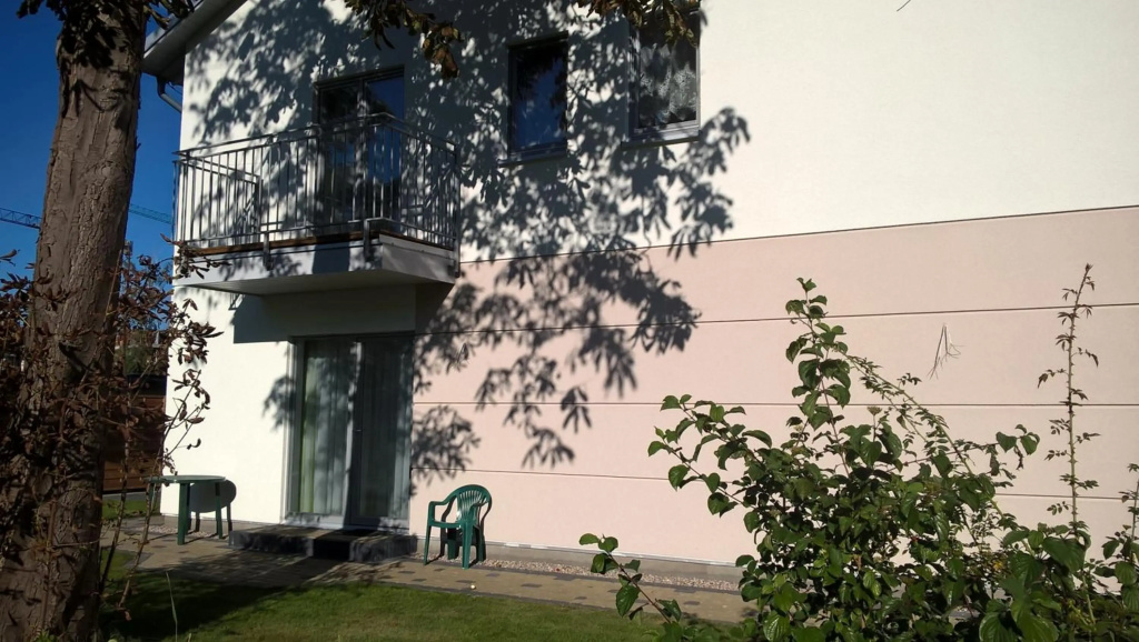 AQUILA Pokoje Gościnne