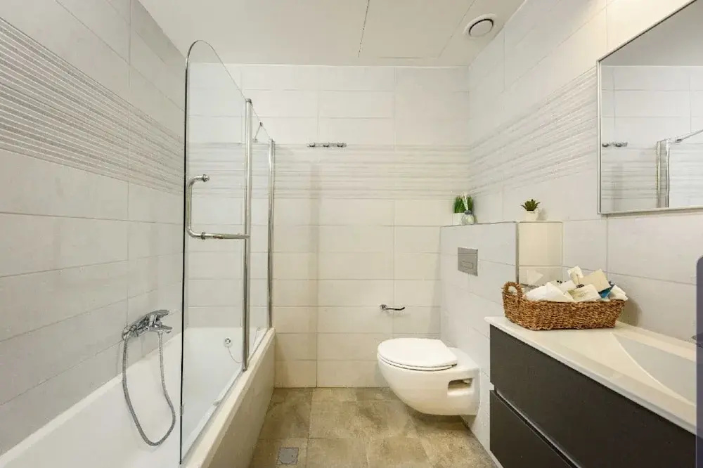 Hotel photo 33